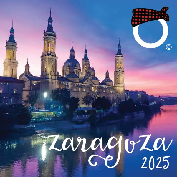 DREAM OLÉ 2025